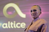 sophia altice