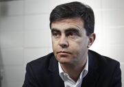 José Fragoso