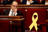 Jordi Turull