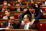 Jordi Turull