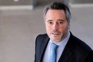 Nuno Miguel Marques Visabeira