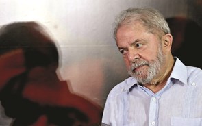 Supremo do Brasil decidiu: Lula deve ir para a prisão