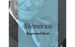  O legado de Raymond Aron