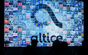 Concorrência dá 'luz verde' à Altice para comprar 51% da Blueticket à Arena Atlântico