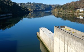 Bruxelas dá luz verde à venda de seis barragens da EDP a consórcio francês