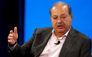 Grupo de Carlos Slim avança com oferta para comprar Aquapor