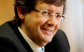 HSBC já não recomenda 'reduzir' Jerónimo Martins mas ainda prevê recuo da cotação