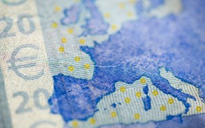 Novos impostos europeus: que impactos têm e quem vão afectar?