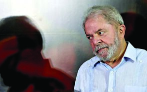 Lula da Silva