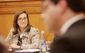 Helena Borges
