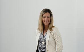 Catarina Castro