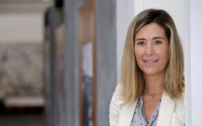 Catarina Castro