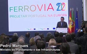 comboios.mp4