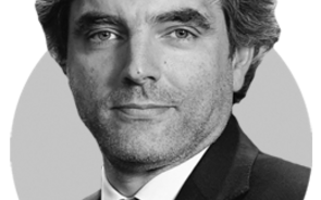 Nelson Silva