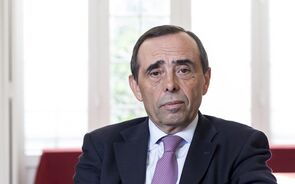 Álvaro Amaro 