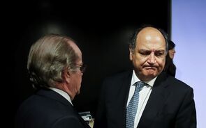 Bruno Simão