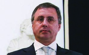 Feliciano Barreiras Duarte