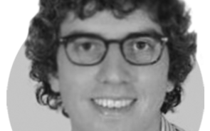 Edoardo Campanella
