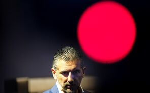 alexandre fonseca altice
