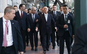 Marcelo Rebelo de Sousa