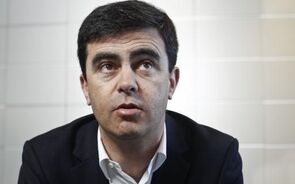 José Fragoso