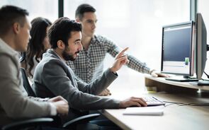 Do digital à saúde regista-se elevada procura