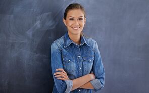 Qualidade do ensino sobressai
