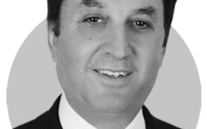 Fernando Rodrigues
