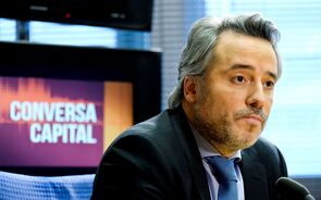 Nuno Miguel Marques Visabeira