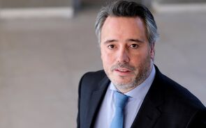 Nuno Miguel Marques Visabeira