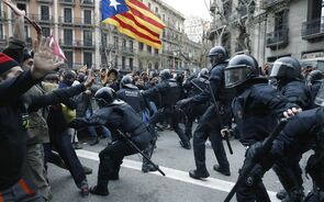 DOC.20180325.23932591.EDIT+Barcelona.mp4