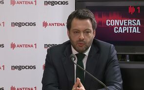 clip 5 caducidade.mp4