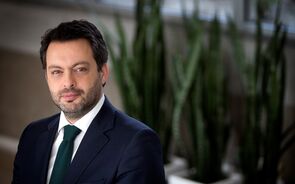 Miguel Cabrita