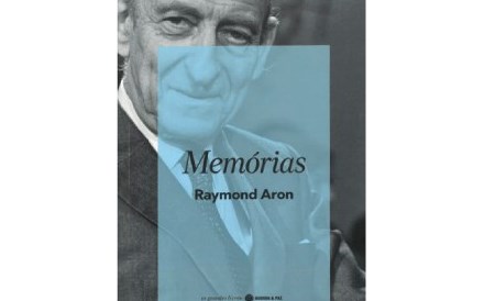  O legado de Raymond Aron