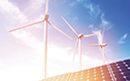 África do Sul assina contratos de renováveis de 3,8 mil milhões. EDPR sem interesse