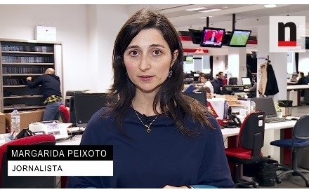 O que disse Bruxelas sobre Portugal?