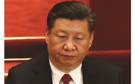 China ameaça aumentar impostos sobre importações oriundas dos EUA