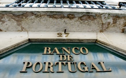 Financiamento da banca portuguesa junto do BCE volta a cair em 2019, mas dispara este ano