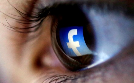 Pode o Facebook dar a “certeza absoluta' que roubo de dados não se volta a repetir?