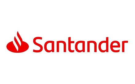 Banco Santander Totta muda para Banco Santander Portugal