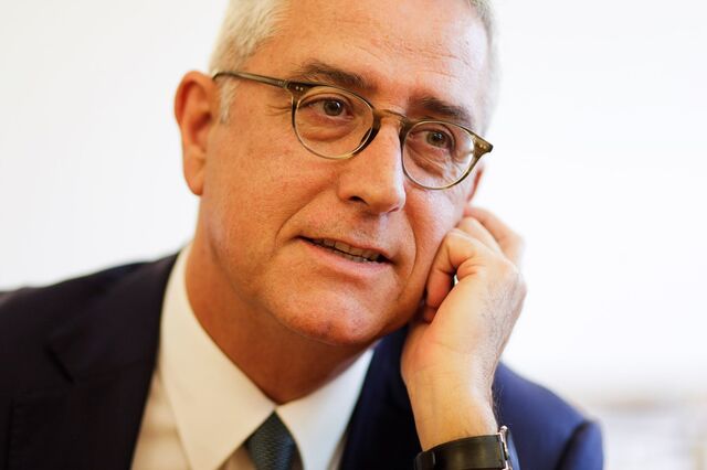 PSD pretende auditoria às PPP municipais