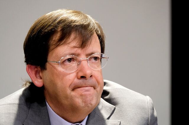 Acções da Jerónimo deixam de dar direito a dividendo de 61,3 cêntimos a 8 de Maio