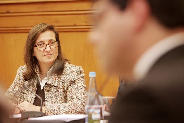 Fisco ignora Governo e continua sem divulgar regras do IRS