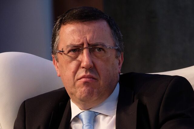 Operação Marquês: Abertura de instrução até 3 de Setembro