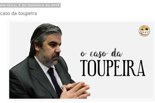 Benfica vai levar 'trunfo' a audiência com Joana Marques Vidal