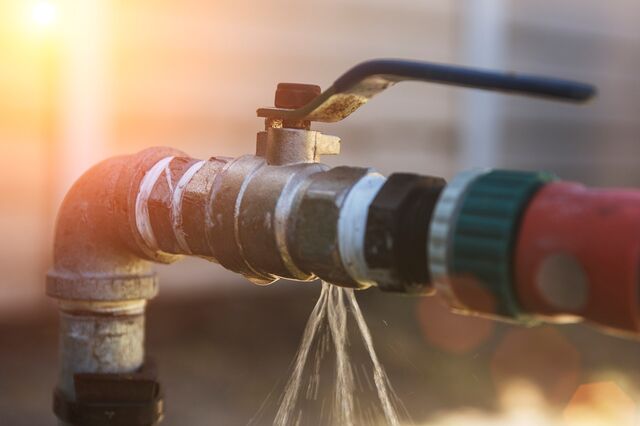 Responsabilidade de todos e política bem definida