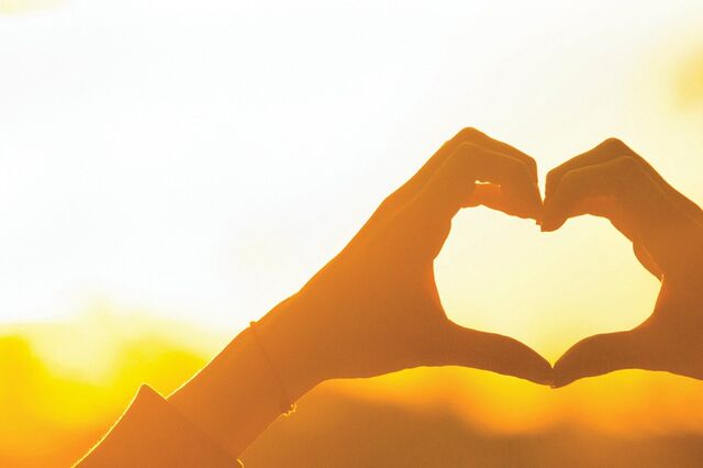 Já está preparado para o Casa Eficiente 2020? O futuro é green. O amanhã começa hoje