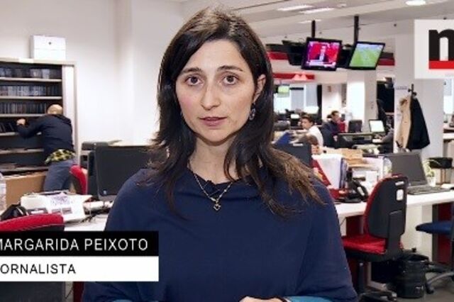 O que disse Bruxelas sobre Portugal?