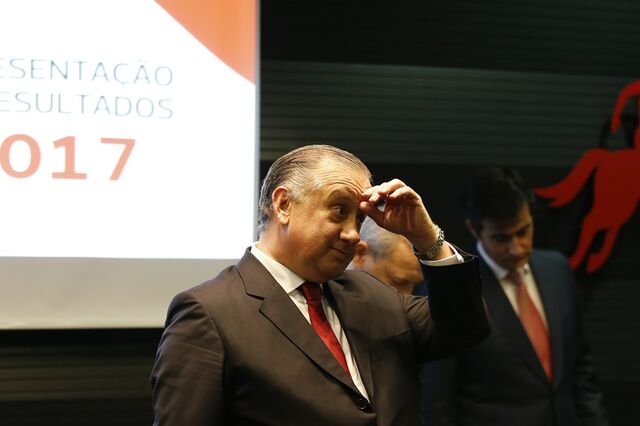 CTT nunca foram tão generosos com os accionistas