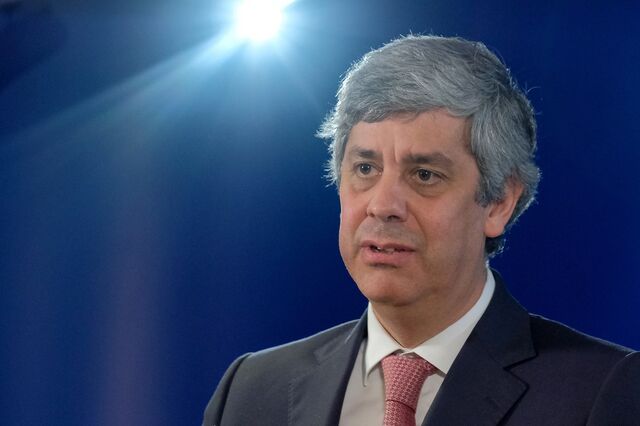 OCDE avisa Governo: Receitas extra devem ser usadas para baixar dívida 